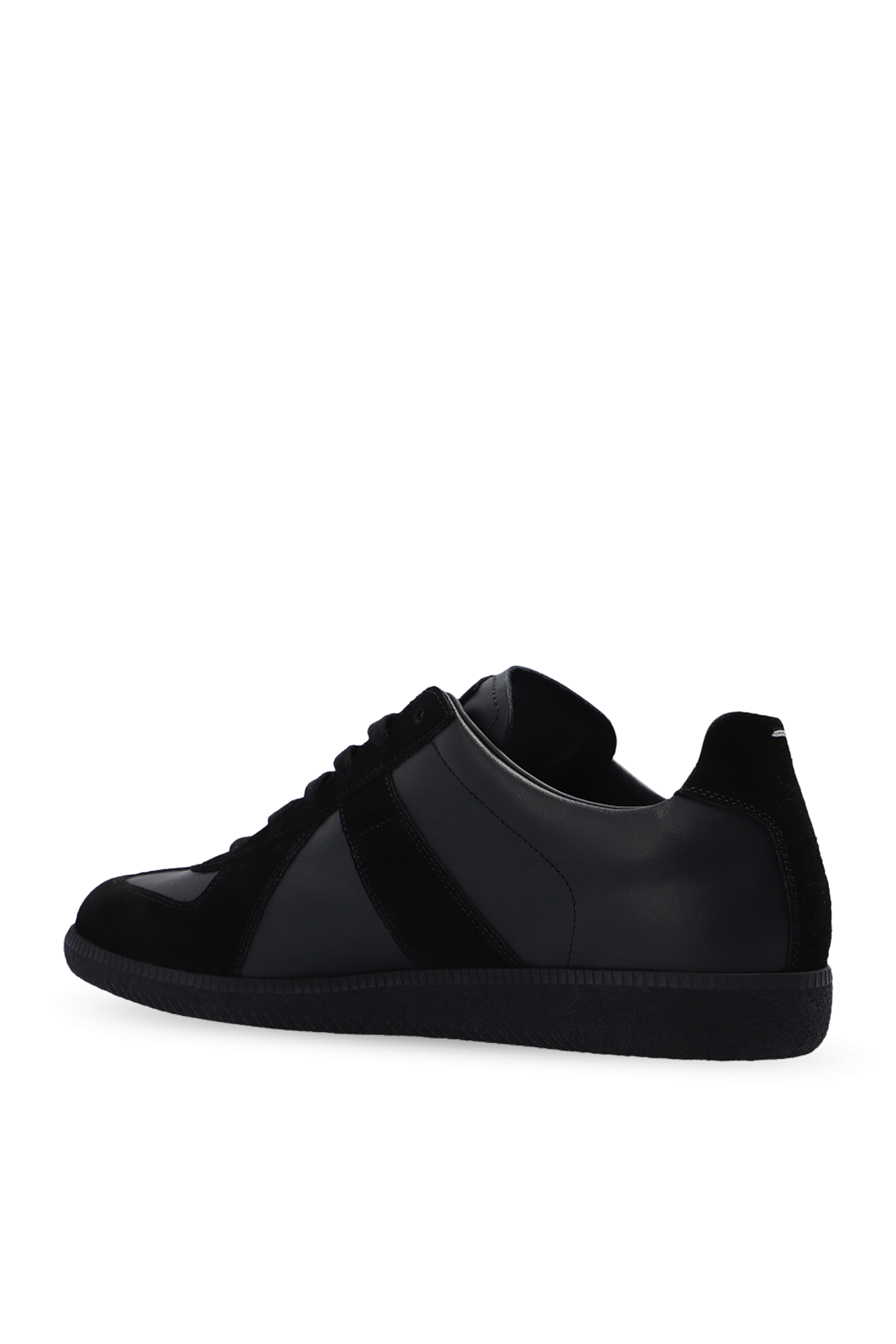 SchaferandweinerShops | Puma Tsugi Apex Evoknit Black Gray